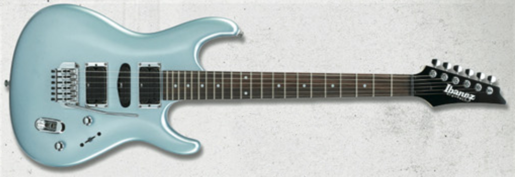 EXR170 | Ibanez Wiki | Fandom