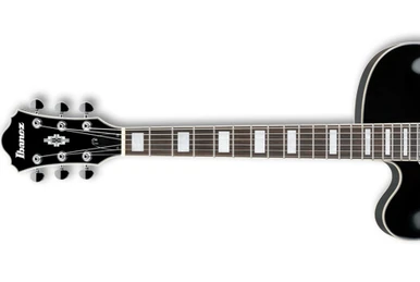 【激レア】Ibanez ASV100DG BKL セミアコ 激レア】Ibanez ASV100DG BKL セミアコ - メルカリ