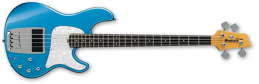 ATK310 | Ibanez Wiki | Fandom