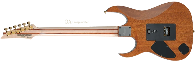 2013 JCRG13BEM-OA back