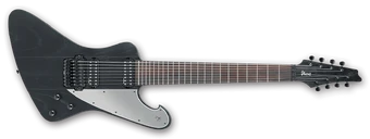 FTM33 | Ibanez Wiki | Fandom