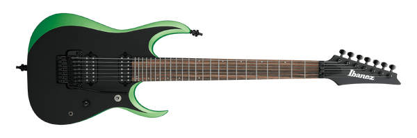RGD70ALNB Ibanez Wiki Fandom