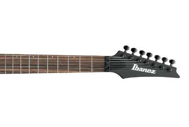 Ibanez unveils all-new experimental Axe Design Lab series