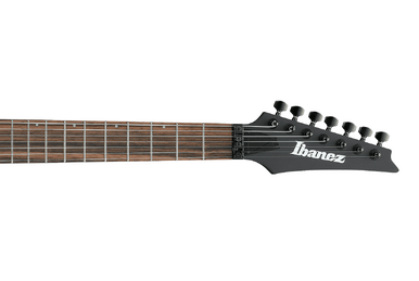 RGDIX6MRW | Ibanez Wiki | Fandom