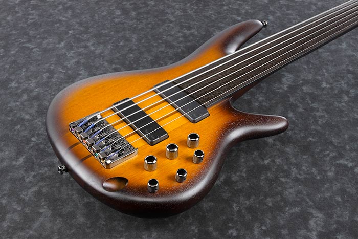 JS6000 | Ibanez Wiki | Fandom