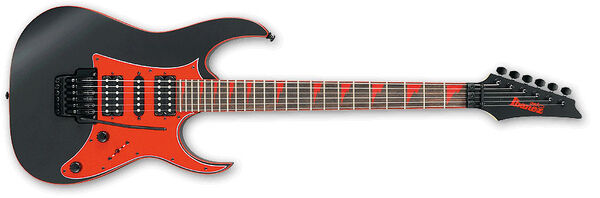 GRG250DX | Ibanez Wiki | Fandom