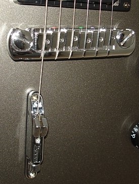 Drop d 2024 tuning tuner