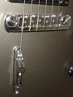IbanezDownshifterD-Tuner