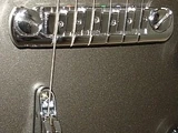 Downshifter D-Tuner