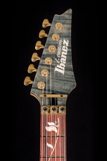 JCRG22S08 headstock