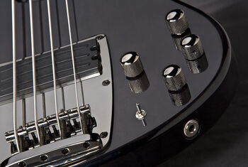 PGB1 Ibanez Wiki Fandom