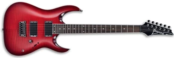 RGA42FM (2009–2012) | Ibanez Wiki | Fandom