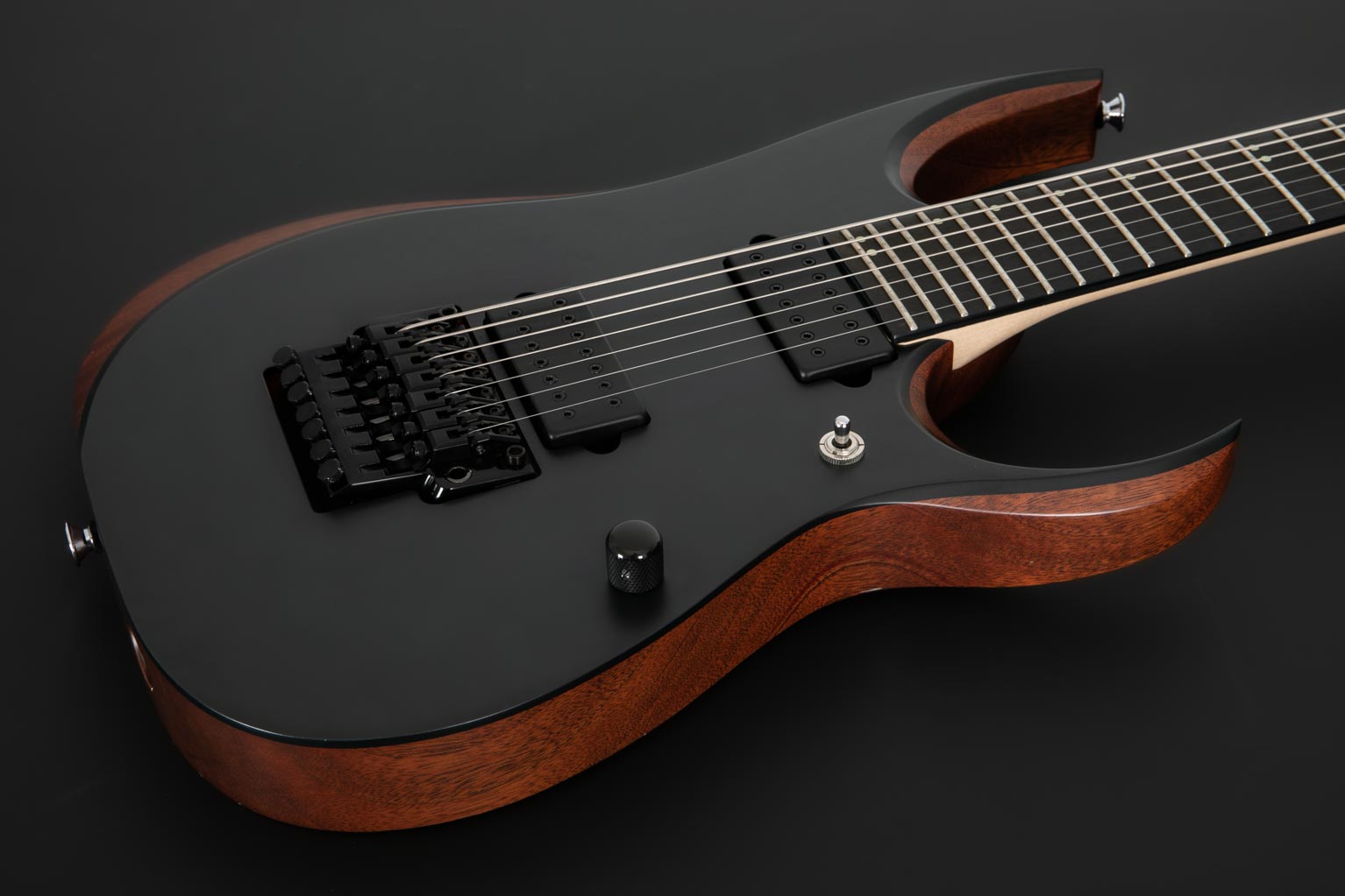 RGDR4327 Ibanez Wiki Fandom