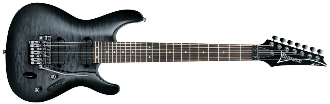 【ユー】IbanezSR450QM ユー】IbanezSR450QM ユー】IbanezSR450QM SR450QM | Ibanez