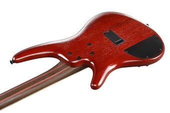 SR1420B | Ibanez Wiki | Fandom