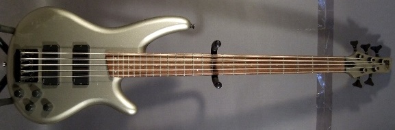 SR645 | Ibanez Wiki | Fandom SR645 | Ibanez Wiki | Fandom