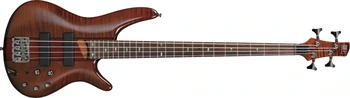 SR700 CN 2010