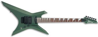ギター IBANEZ XPT700 Ibanez XPT700 Xiphos Electric Guitar | zZounds