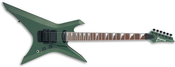 XPT700XH | Ibanez Wiki | Fandom