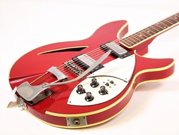 エレキギター Ibanez EX360 | Ibanez Wiki | Fandom