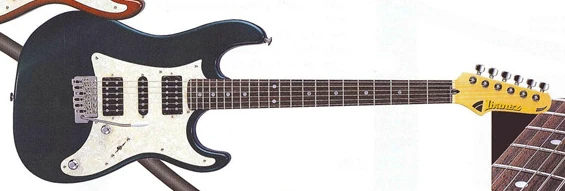 BL1025 | Ibanez Wiki | Fandom