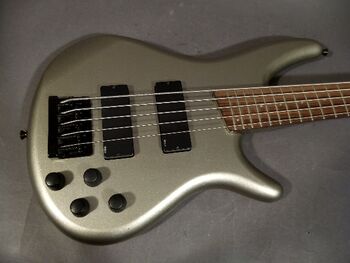 SR645 | Ibanez Wiki | Fandom