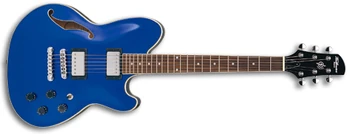 TM71 | Ibanez Wiki | Fandom