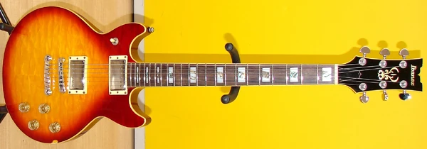 2004 SAR250QM HS