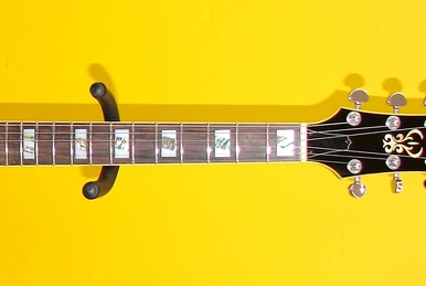 ぽるられIbanez/RG SERIES SRG450QMZD SRG450QMZD | Ibanez Wiki | Fandom