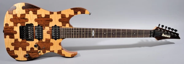 ケンジ 2003 2004 Kawasaki Ninja Zx6r Zx636 Front Upper Stay Gauge Fairing