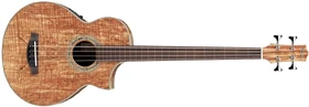 2008 EWB20SMFE-NT