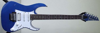 RG340Z | Ibanez Wiki | Fandom RG340Z | Ibanez Wiki | Fandom
