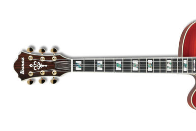 AK95 | Ibanez Wiki | Fandom AK95 | Ibanez Wiki | Fandom