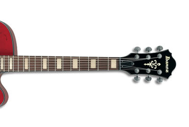 AFV105 | Ibanez Wiki | Fandom
