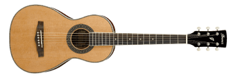 Ibanez pn1 mahogany hot sale