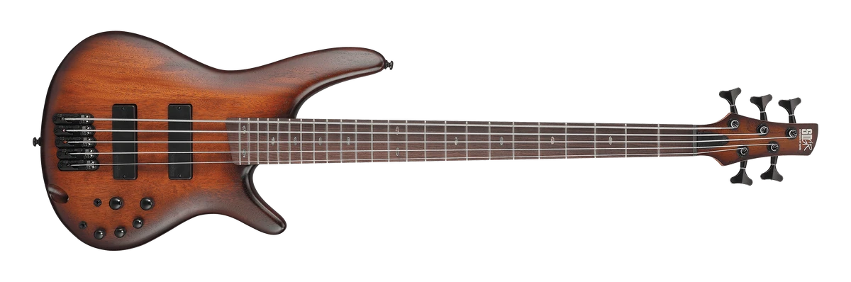 SR505A | Ibanez Wiki | Fandom