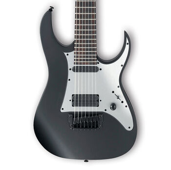 APEX20 | Ibanez Wiki | Fandom