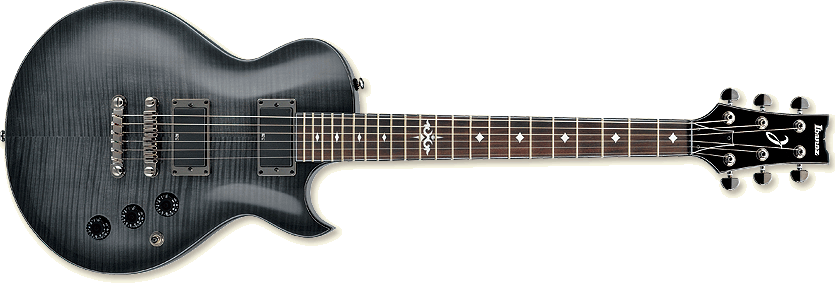 ART320 | Ibanez Wiki | Fandom