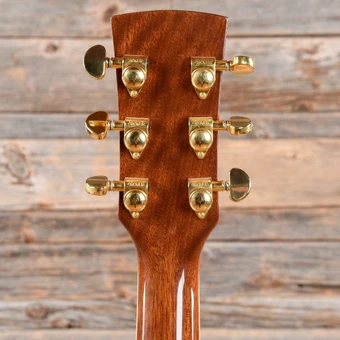 AW100CE (1998–2003) | Ibanez Wiki | Fandom