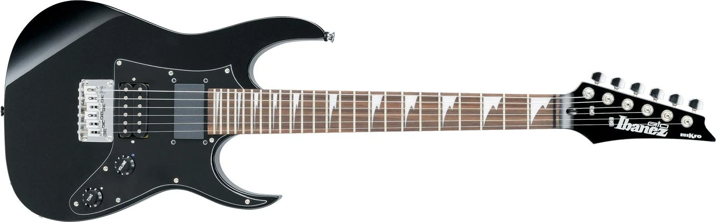 GRGM51HP | Ibanez Wiki | Fandom