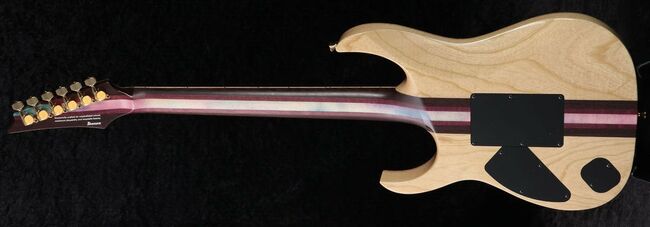 IJCRG20C04 | Ibanez Wiki | Fandom