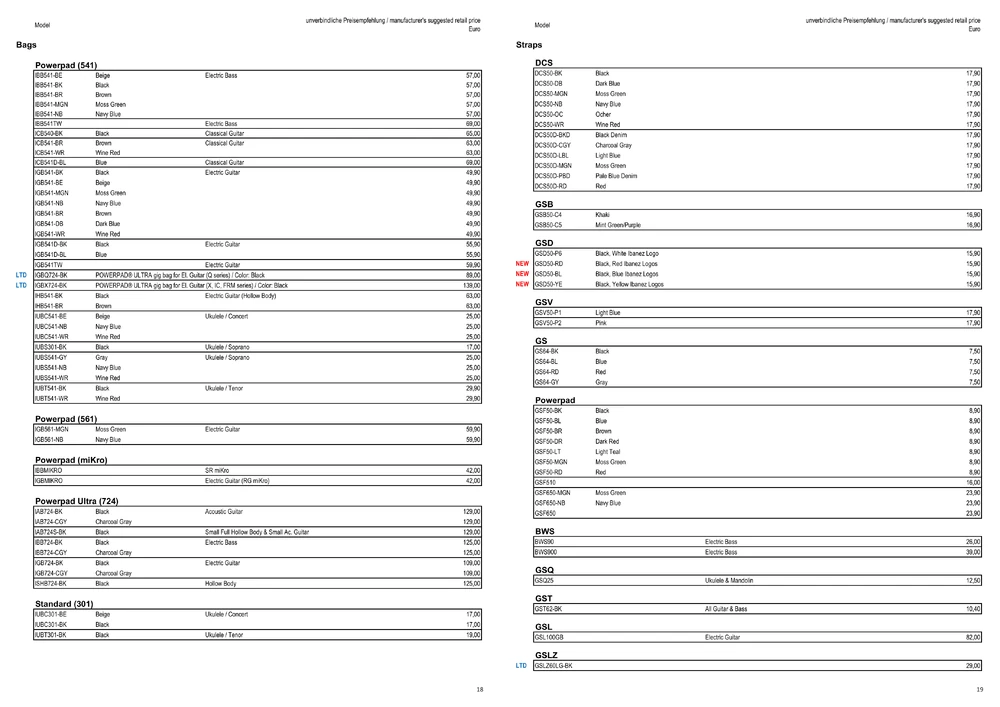 pp. 18–19