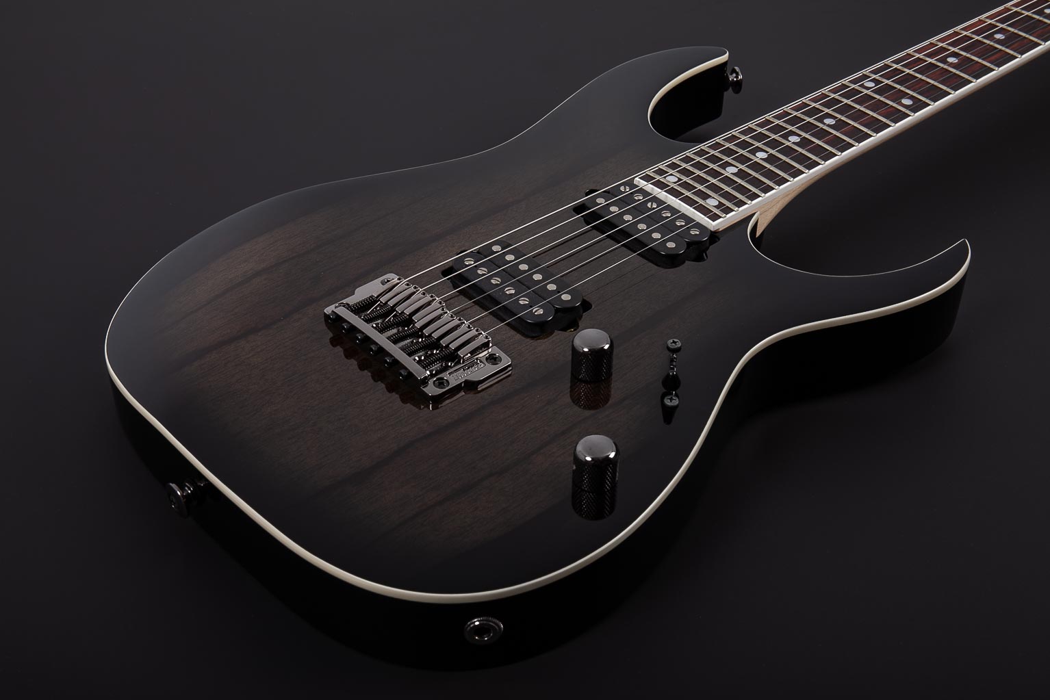 RG652LWFX | Ibanez Wiki | Fandom