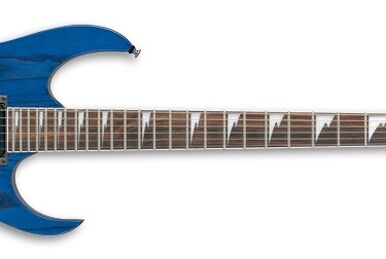 ibanez RG470DMFZ | nate-hospital.com