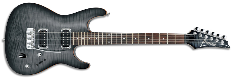 SA220FM (2007) | Ibanez Wiki | Fandom SA220FM (2007) | Ibanez Wiki | Fandom