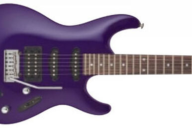 SA220FM | Ibanez Wiki | Fandom SA220FM | Ibanez Wiki | Fandom