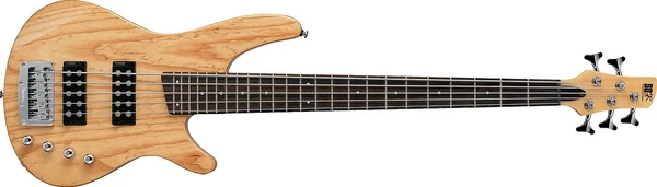 SRX355 | Ibanez Wiki | Fandom