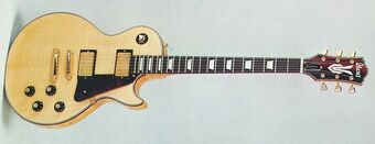 Ibanez 日本製 natural gold parts $_57.PNG?set_id=880000500F