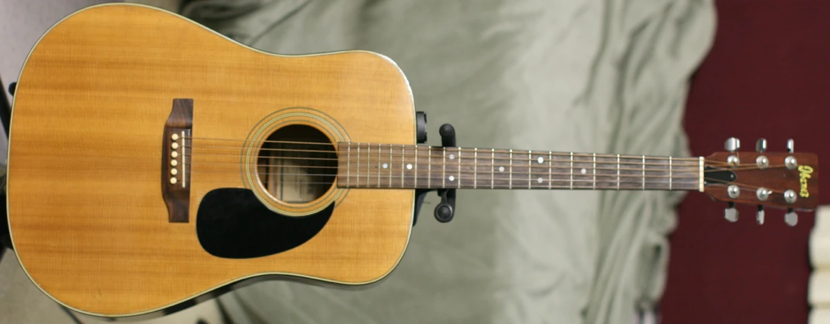 981 | Ibanez Wiki | Fandom