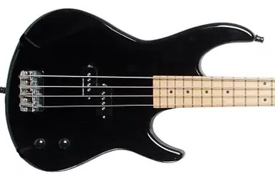 SRX430 | Ibanez Wiki | Fandom